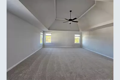 1365 Halibut Street, Fayetteville, NC 28312 - Photo 32