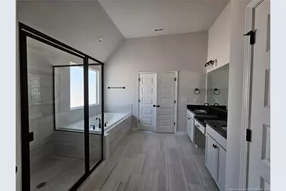 1365 Halibut Street, Fayetteville, NC 28312 - Photo 38