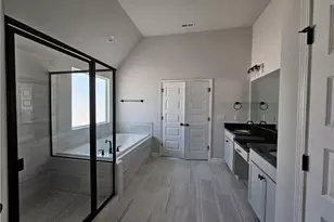 1365 Halibut St, Fayetteville, NC 28312 - Photo 38