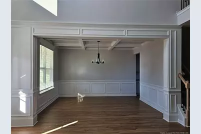 1365 Halibut Street, Fayetteville, NC 28312 - Photo 4