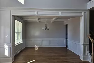 1365 Halibut St, Fayetteville, NC 28312 - Photo 4