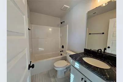 1365 Halibut Street, Fayetteville, NC 28312 - Photo 28