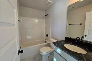 1365 Halibut St, Fayetteville, NC 28312 - Photo 28