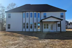 1365 Halibut St, Fayetteville, NC 28312 - Photo 2