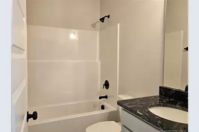 1365 Halibut Street, Fayetteville, NC 28312 - Photo 8