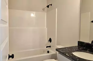 1365 Halibut St, Fayetteville, NC 28312 - Photo 8