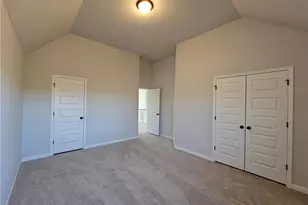 1365 Halibut St, Fayetteville, NC 28312 - Photo 44