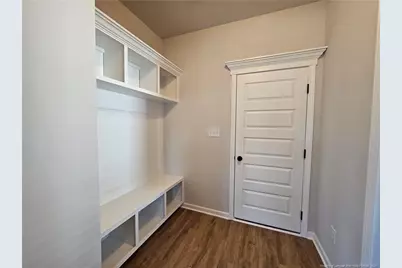 1365 Halibut Street, Fayetteville, NC 28312 - Photo 24