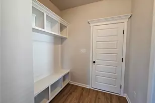 1365 Halibut St, Fayetteville, NC 28312 - Photo 24