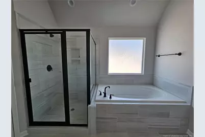 1365 Halibut Street, Fayetteville, NC 28312 - Photo 34