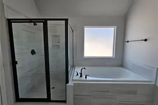 1365 Halibut St, Fayetteville, NC 28312 - Photo 34