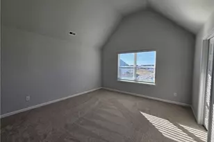 1365 Halibut St, Fayetteville, NC 28312 - Photo 26