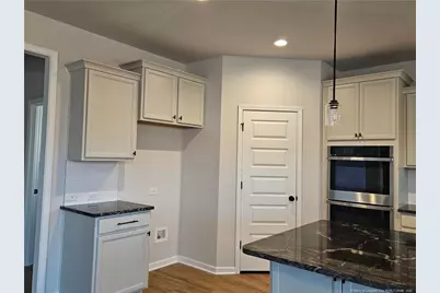 1365 Halibut Street, Fayetteville, NC 28312 - Photo 20