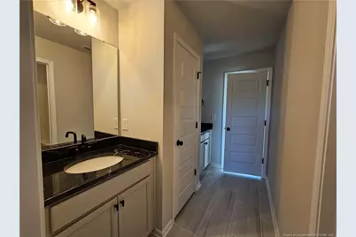 1365 Halibut Street, Fayetteville, NC 28312 - Photo 46