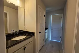 1365 Halibut St, Fayetteville, NC 28312 - Photo 46