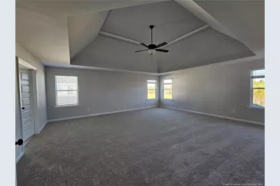 1365 Halibut Street, Fayetteville, NC 28312 - Photo 30