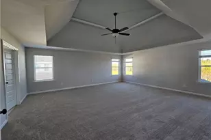 1365 Halibut St, Fayetteville, NC 28312 - Photo 30