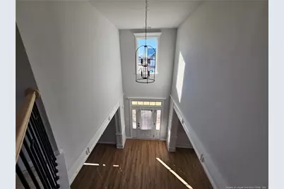 1365 Halibut Street, Fayetteville, NC 28312 - Photo 42