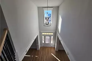 1365 Halibut St, Fayetteville, NC 28312 - Photo 42