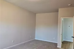 1365 Halibut St, Fayetteville, NC 28312 - Photo 10