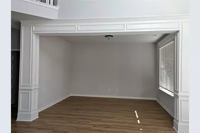 1365 Halibut Street, Fayetteville, NC 28312 - Photo 6