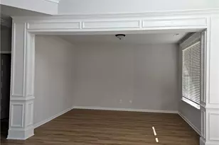 1365 Halibut St, Fayetteville, NC 28312 - Photo 6