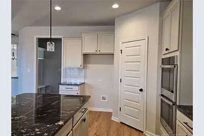 1365 Halibut Street, Fayetteville, NC 28312 - Photo 22