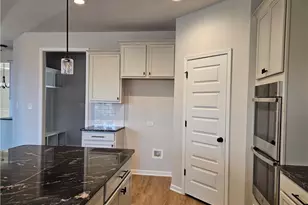 1365 Halibut St, Fayetteville, NC 28312 - Photo 22