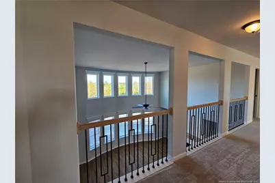 1365 Halibut Street, Fayetteville, NC 28312 - Photo 40