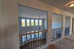 1365 Halibut St, Fayetteville, NC 28312 - Photo 40