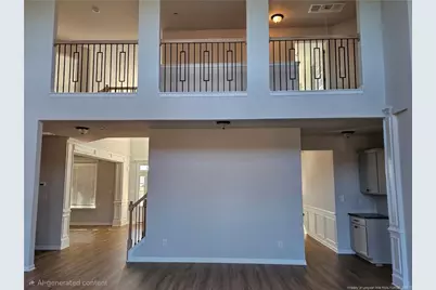 1365 Halibut Street, Fayetteville, NC 28312 - Photo 16