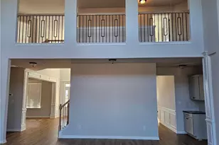 1365 Halibut St, Fayetteville, NC 28312 - Photo 16