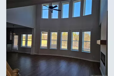 1365 Halibut Street, Fayetteville, NC 28312 - Photo 12