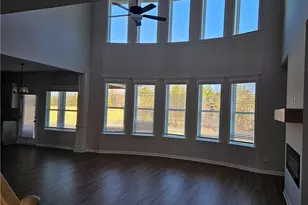 1365 Halibut St, Fayetteville, NC 28312 - Photo 12