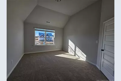 1365 Halibut Street, Fayetteville, NC 28312 - Photo 48