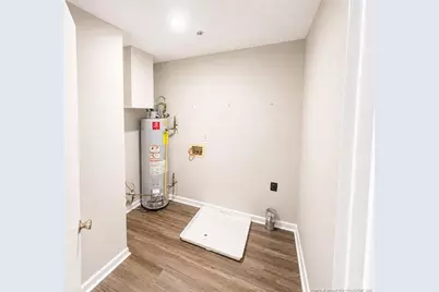 3374 Galleria Drive #3, Fayetteville, NC 28303 - Photo 12
