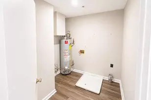 3374 Galleria Dr, Fayetteville, NC 28303 - Photo 12