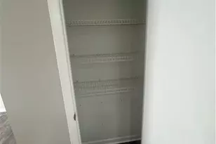 3374 Galleria Dr, Fayetteville, NC 28303 - Photo 12