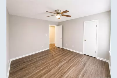 3374 Galleria Drive #3, Fayetteville, NC 28303 - Photo 16