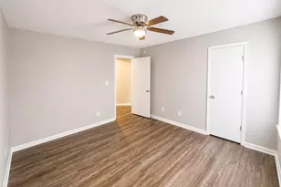 3374 Galleria Dr, Fayetteville, NC 28303 - Photo 16
