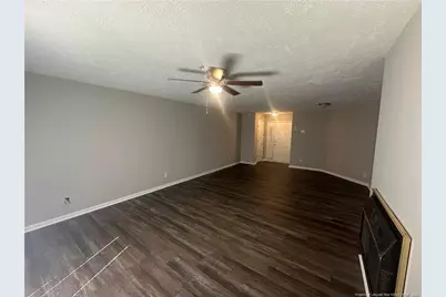 3374 Galleria Drive #3, Fayetteville, NC 28303 - Photo 14