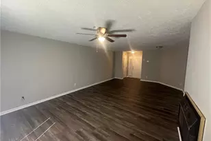 3374 Galleria Dr, Fayetteville, NC 28303 - Photo 14