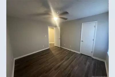 3374 Galleria Drive #3, Fayetteville, NC 28303 - Photo 28