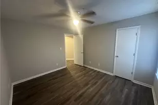 3374 Galleria Dr, Fayetteville, NC 28303 - Photo 28