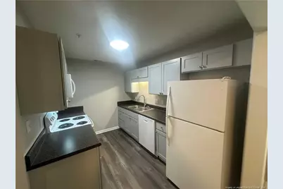 3374 Galleria Drive #3, Fayetteville, NC 28303 - Photo 16