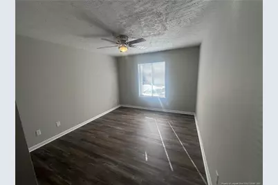 3374 Galleria Drive #3, Fayetteville, NC 28303 - Photo 6