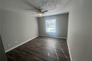 3374 Galleria Dr, Fayetteville, NC 28303 - Photo 6