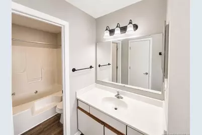 3374 Galleria Drive #3, Fayetteville, NC 28303 - Photo 6