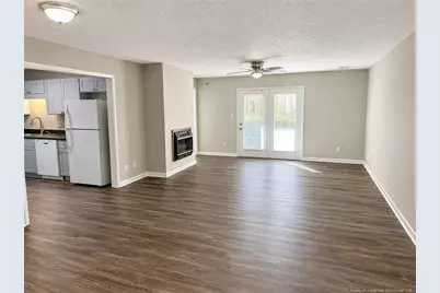 3374 Galleria Drive #3, Fayetteville, NC 28303 - Photo 2