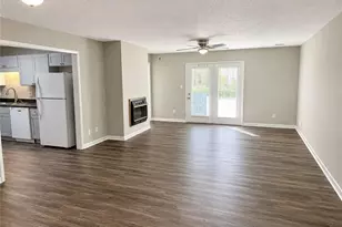 3374 Galleria Dr, Fayetteville, NC 28303 - Photo 2